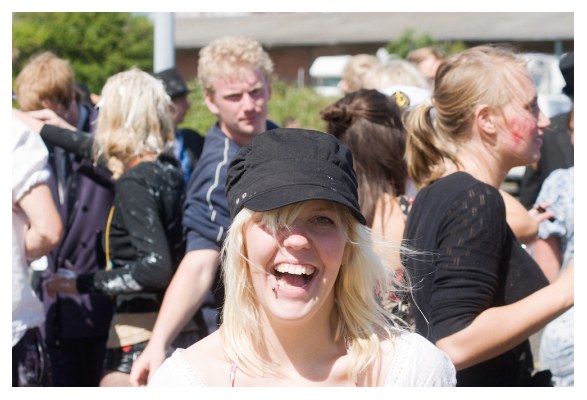 christian2008_abiumzug_169