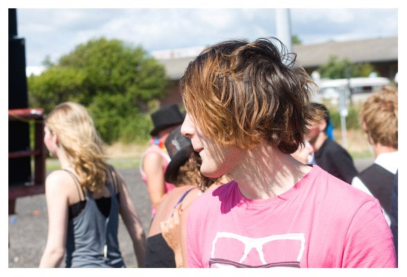 christian2008_abiumzug_172