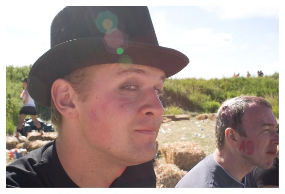 christian2008_abiumzug_187