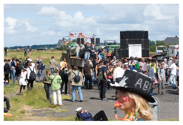 johannaleaf2008_abiumzug_002