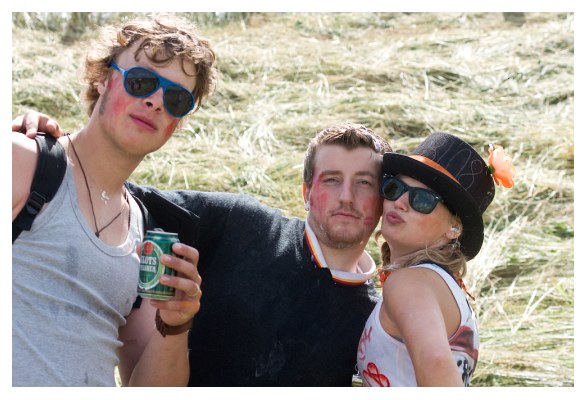 johannaleaf2008_abiumzug_010