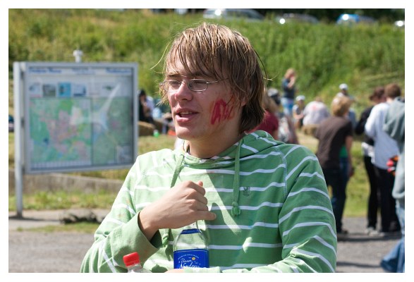 johannaleaf2008_abiumzug_032