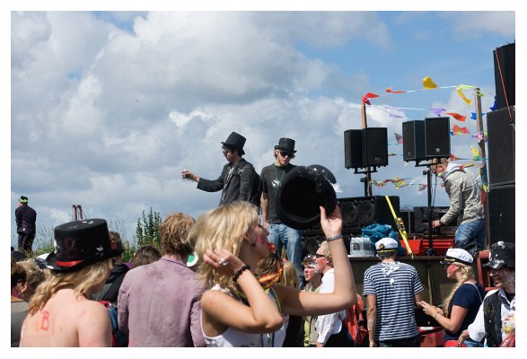 johannaleaf2008_abiumzug_039