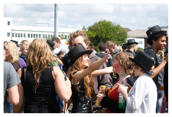 johannaleaf2008_abiumzug_045