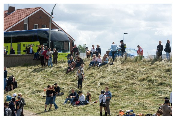 johannaleaf2008_abiumzug_062