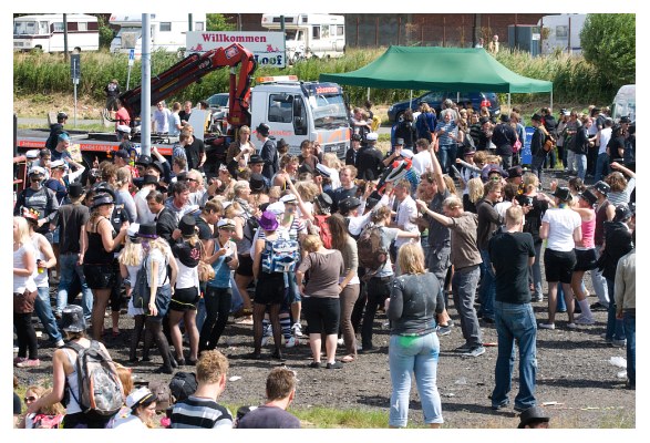 johannaleaf2008_abiumzug_065