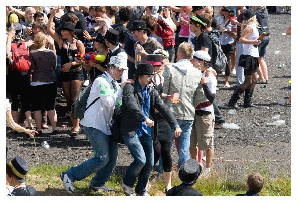 johannaleaf2008_abiumzug_068