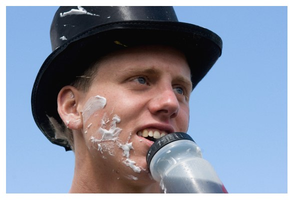 johannaleaf2008_abiumzug_112