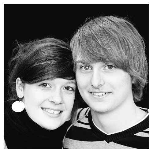 3148_0251_fabian