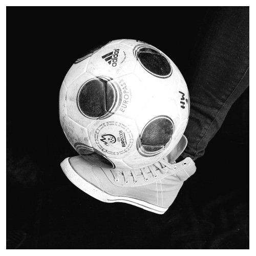 3152_0150_fabian