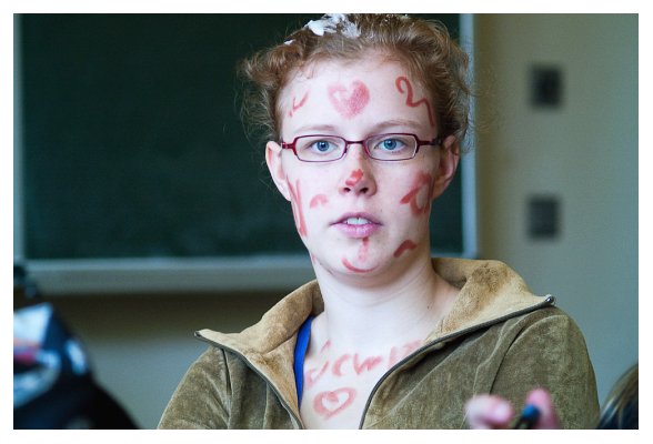 gesine2009_auz_0044