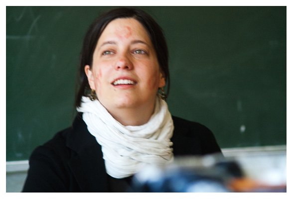 gesine2009_auz_0046