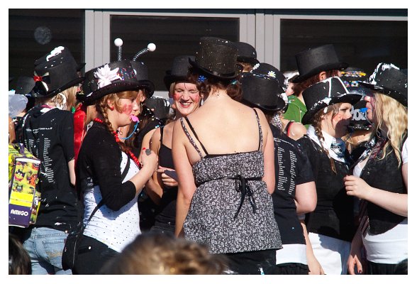 gesine2009_auz_0066