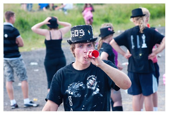 lea2009_auz_0200