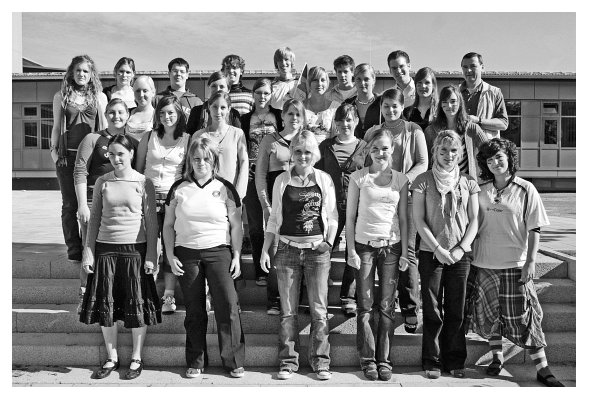 2399_010-untersekunda-b