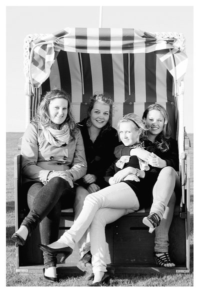 3386_2179