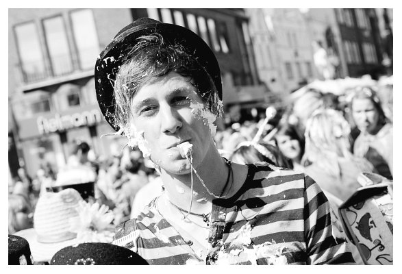 3438_0046
