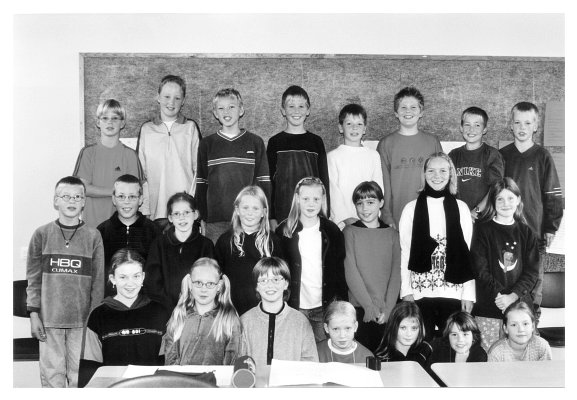 diashowbild