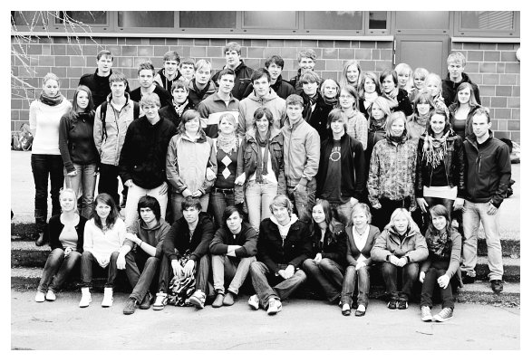 diashowbild