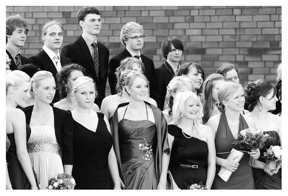 diashowbild