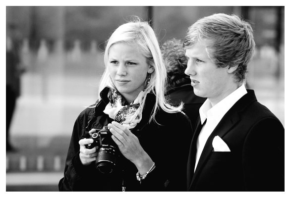 diashowbild