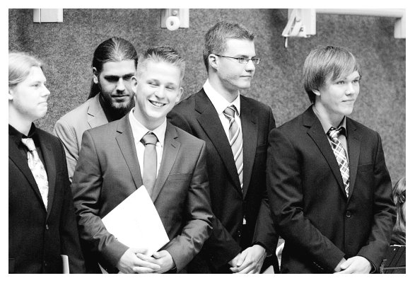 3688_0173