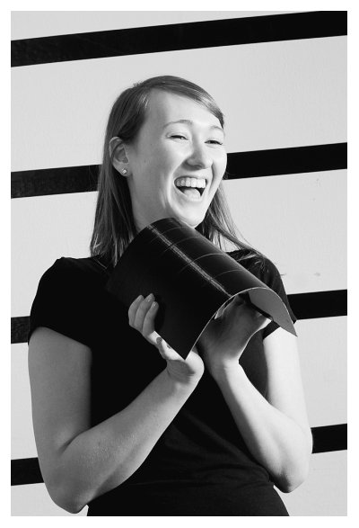 3597_0311