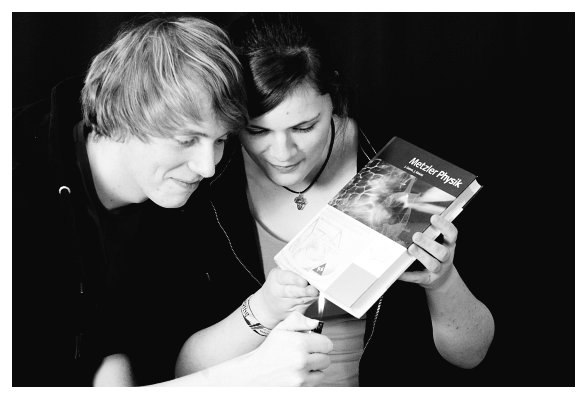 3827_0092