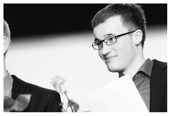 3923_0753