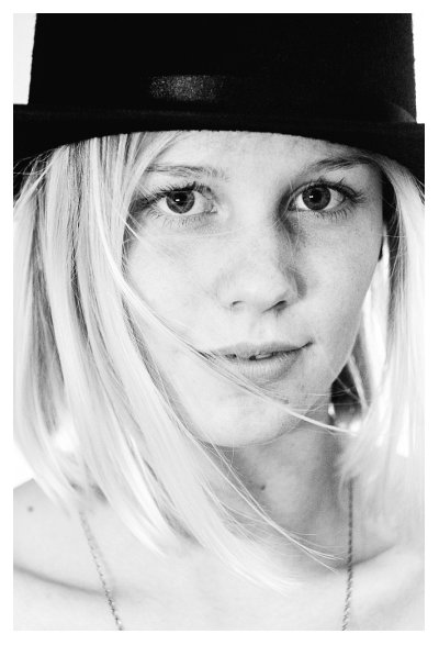 diashowbild