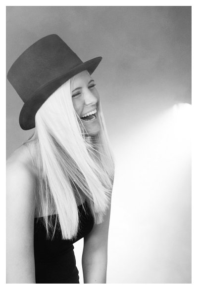 diashowbild