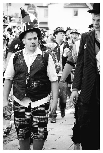 AUZ2012-0693-anja2012_abiumzug_0046