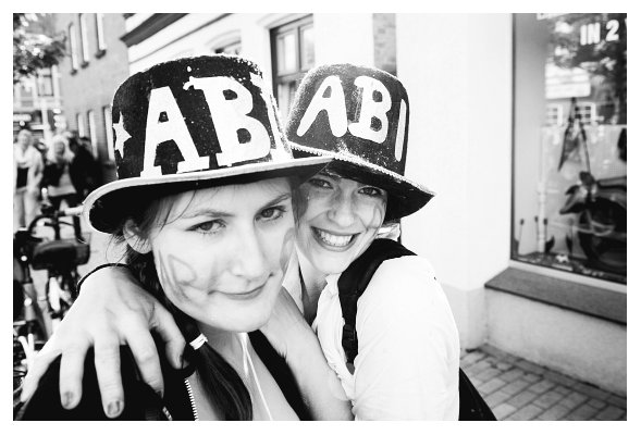 AUZ2012-0694-3916_1032