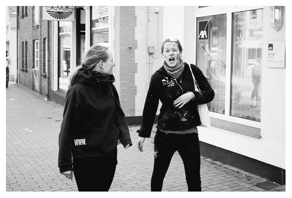 AUZ2012-0699-livjonna2012_abiumzug_0034