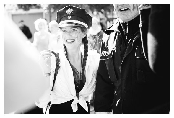 AUZ2012-0754-3916_1112