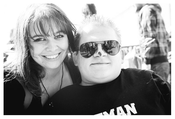 AUZ2012-0774-3916_1154
