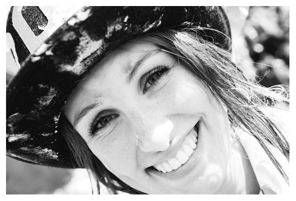 AUZ2012-0787-3916_1180