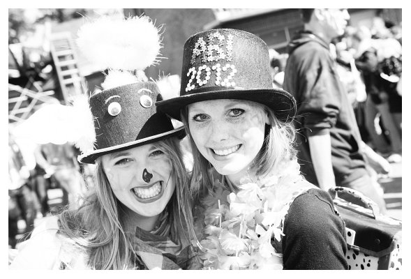 AUZ2012-0788-3916_1182