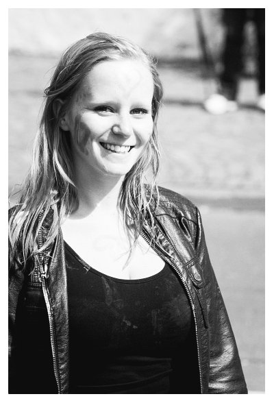 AUZ2012-0820-3916_1234