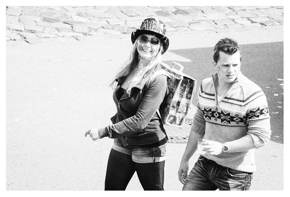 AUZ2012-0864-3916_1304