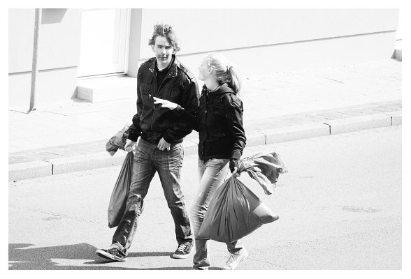 AUZ2012-0865-3916_1305