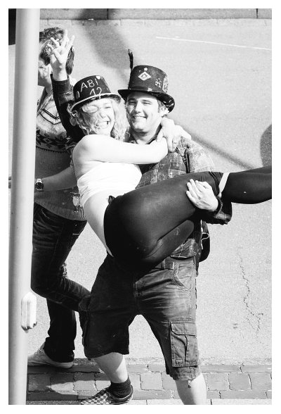 AUZ2012-0866-3916_1310