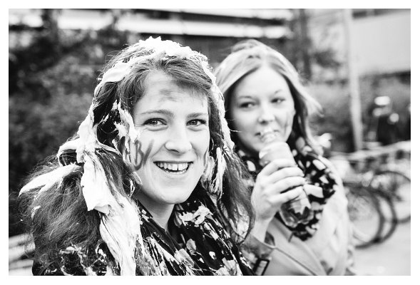 AUZ2012-0008-3916_0018
