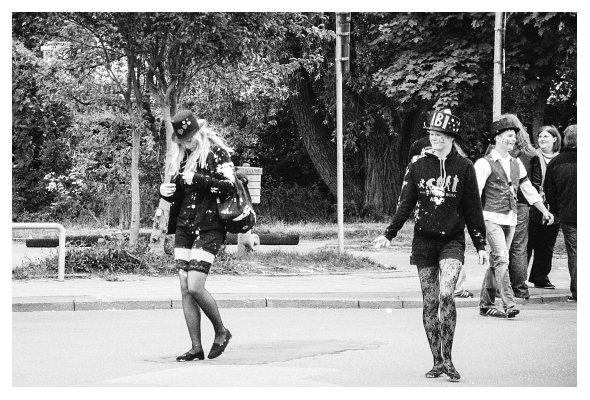 AUZ2012-0019-steffi2012_abiumzug_0012
