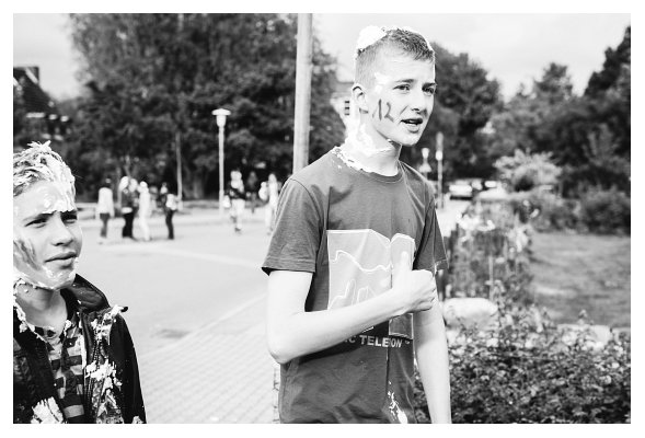 AUZ2012-0040-3916_0053