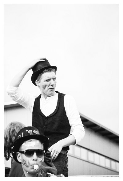 AUZ2012-0051-steffi2012_abiumzug_0047