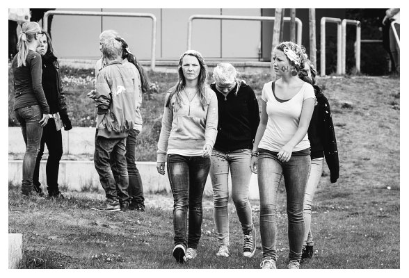 AUZ2012-0053-3916_0084