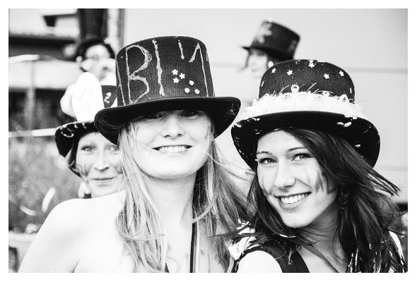 AUZ2012-0058-steffi2012_abiumzug_0058