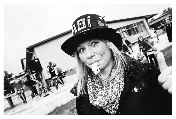 AUZ2012-0060-3916_0090