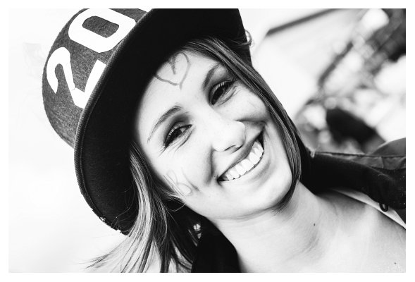 AUZ2012-0061-3916_0091